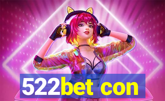 522bet con